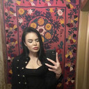 ���������� �����, ���� ������� ������, 25 ���, ������������ ��� ����� � ���������, c�������� ���������