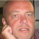  ,   Richard, 53 ,   ,   , c , 