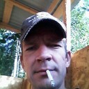 ���������� �������, ���� ������� �����, 40 ���, ������������ ��� ����� � ���������, c�������� ���������