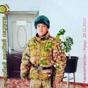  ,   ALISHER, 27 ,   ,   , c 