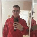  ,   , 38 ,   ,   , c , 