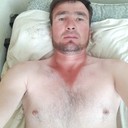 ���������� ���������, ���� ������� Muhammad bey, 39 ���, ������������ ��� ������, ����� � ���������, c�������� ���������