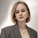 ���������� ������, ���� ������� ���, 26 ���, ������������ 