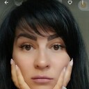 ���������� ������, ���� ������� �����, 37 ���, ������������ ��� ������, ����� � ���������