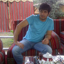 ���������� ����, ���� ������� Orkhan, 38 ���, ������������ ��� ������