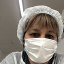 ���������� ������, ���� ������� ����, 50 ���, ������������ ��� c�������� ���������, ���������