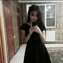 ���������� �����������, ���� ������� ������, 27 ���, ������������ ��� ������, ����� � ���������