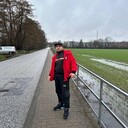 ���������� ����, ���� ������� Mohamed, 32 ����, ������������ ��� ������, ����� � ���������