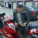 ���������� ������, ���� ������� ������, 54 ����, ������������ ��� ������, ����� � ���������, c�������� ���������