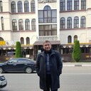  ,   , 60 ,   c 
