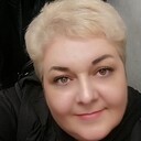 ���������� ������ ��������, ���� ������� �������, 49 ���, ������������ ��� ����� � ���������