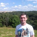  ,   , 53 ,     , c 