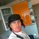 ���������� ���, ���� ������� ������, 50 ���, ������������ ��� ������