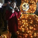 ���������� �������, ���� ������� Kristina, 30 ���, ������������ ��� ������, ����� � ���������, c�������� ���������