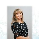  ,   , 51 ,   c 