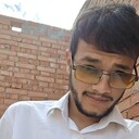  ,   Asi, 22 ,   ,   , c 