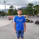 ���������� ���������, ���� ������� ����, 33 ����, ������������ ��� ������, ����� � ���������, c�������� ���������