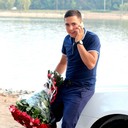   ,   , 33 ,  