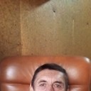  ,   , 63 ,     , c 