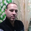  ,   , 46 ,   c 