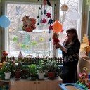  ,   Elena, 63 ,  