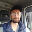 ���������� ������-��-����, ���� ������� ������, 40 ���, ������������ ��� ����� � ���������, c�������� ���������