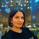 ���������� �����-���������, ���� ������� �������, 43 ����, ������������ ��� ������, ����� � ���������, c�������� ���������, ���������