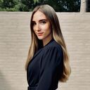 ���������� �����-���������, ���� ������� ��������, 25 ���, ������������ ��� ������, ����� � ���������