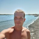 ���������� �����������, ���� ������� ������, 33 ����, ������������ ��� ������, ����� � ���������, c�������� ���������, ���������