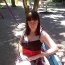 ���������� ���������, ���� ������� �������, 36 ���, ������������ 