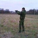 ���������� ��������, ���� ������� ������, 32 ����, ������������ ��� ����� � ���������, c�������� ���������, ���������