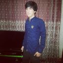 ���������� �������, ���� ������� Murik, 36 ���, ������������ ��� ������