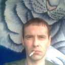 ���������� ���������, ���� ������� �����, 49 ���, ������������ ��� ������, ���������