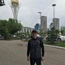 ���������� ���������, ���� ������� Ernur, 33 ����, ������������ ��� ������, ����� � ���������, c�������� ���������