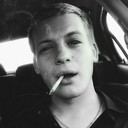 ���������� ����, ���� ������� ����, 31 ���, ������������ ��� ������, ����� � ���������, c�������� ���������