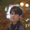  ,   Nurik, 26 ,   ,   , c 