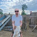 ���������� ������, ���� ������� �����, 39 ���, ������������ ��� ������, ����� � ���������, c�������� ���������, ���������