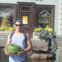 ���������� ������, ���� ������� �����, 39 ���, ������������ ��� ������, ����� � ���������, c�������� ���������, ���������