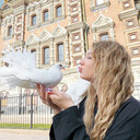 ���������� ������, ���� ������� ��������, 25 ���, ������������ ��� ������, ����� � ���������