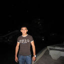  ,   Elnur, 33 ,   