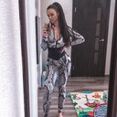 ���������� ���������, ���� ������� Irina, 43 ����, ������������ ��� ���������