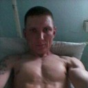 ���������� �������, ���� ������� Maxic, 36 ���, ������������ ��� ������, ����� � ���������, c�������� ���������