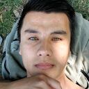  ,   , 26 ,   c 