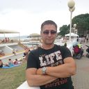  --,   Vladi, 49 ,   ,   , c 