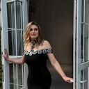 ���������� �������, ���� ������� �������, 39 ���, ������������ ��� ������, ����� � ���������