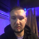 ���������� ���������, ���� ������� ������, 34 ����, ������������ ��� ������, ����� � ���������