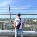 ���������� �����, ���� ������� �������, 47 ���, ������������ ��� ������, ����� � ���������