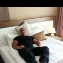  Tuzla,   Izzet, 49 ,   ,   