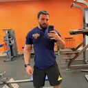 ���������� ������, ���� ������� ����, 38 ���, ������������ ��� ������, ����� � ���������