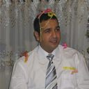 ���������� ������, ���� ������� Freebird2, 41 ���, ������������ ��� ������, ����� � ���������, c�������� ���������